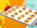 Joc Cookies Wrap 2