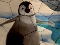 Joc Happy Feet