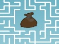 Joc Maze Game Play 33 