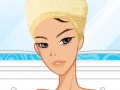 Joc Shopping Joy beauty makeover