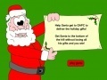 Joc GAPC Santa