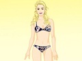 Joc Paris Hilton