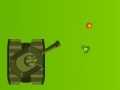 Joc Battle tank