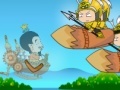 Joc Dogfights Of The Kingdom
