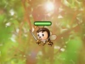 Joc Bees bero