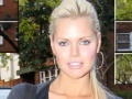 Joc Image Disorder Sophie Monk