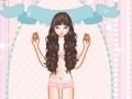 Joc Mega Lolita Creator