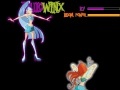 Joc Hallo Winx
