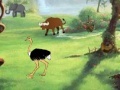Joc Zoo  Hidden Objects
