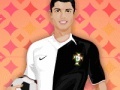 Joc Christiano Ronaldo