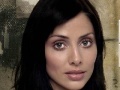 Joc Image disorder Natalie Imbruglia