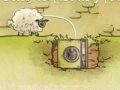 Joc Home Sheep Home 2: Lost underground