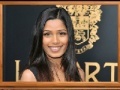 Joc Image Disorder. Frieda Pinto