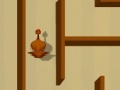 Joc Turkey's Love Maze