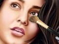Joc Vanessa Hudgens Makeover
