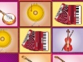 Joc Music Instruments