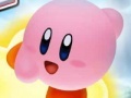 Joc Kirby new adventure