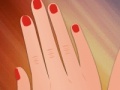 Joc Styling Selenas nails