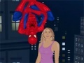 Joc Amazing Spider-Man Kiss