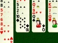 Joc Solitaire Six by six