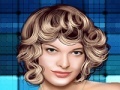 Joc Sweet Milla Jovovich Makeover