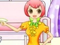 Joc Capable assistant Girl