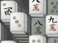 Joc Mahjong redo