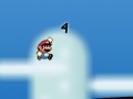 Joc Super Mario Defence