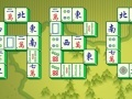 Joc Mahjong Empire 