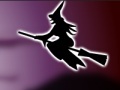 Joc Halloween - Witch vs Wizard 