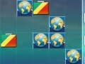 Joc Worls Flag Memory 4