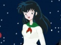 Joc Kagome wardrobe