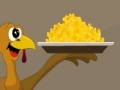 Joc Funny Turkey Server