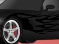 Joc Pimp my Dodge Viper GT3