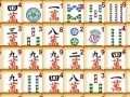 Joc Mahjong Link