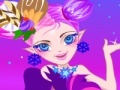 Joc Cool Fruit Fairy