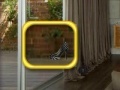 Joc Interior: Hidden Objects