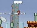 Joc Mario physics adventure