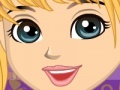 Joc Dora winter