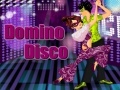 Joc Domino Disco