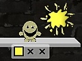 Joc Splat