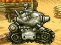 Joc Metal slug 2 Rampage
