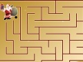 Joc Maze Game Play 18 