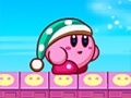 Joc Super Kirby Adventure