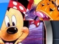 Joc Mickey Mouse Pic Tart