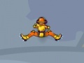 Joc Climber