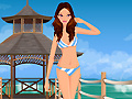 Joc Cute Summer Outfits