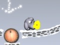Joc Moon&Sun - 2
