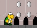 Joc Koopa's Revenge