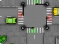 Joc Crash Town
